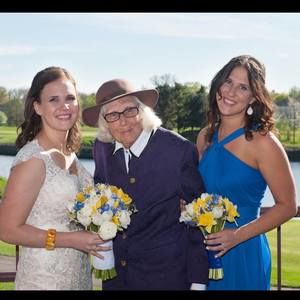 Meet your Posher, Daiva